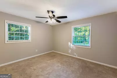 250 Forrest Avenue, Fayetteville, GA 30214 - Photo 25