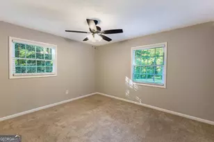 250 Forrest Ave, Fayetteville, GA 30214 - Photo 25