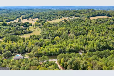 0 Ridgeway Road, Trion, GA 30753 - Photo 3