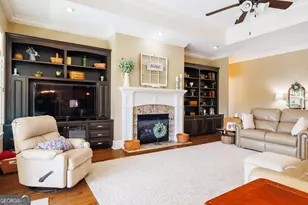 4221 Hickory Grove Rd N, Valdosta, GA 31606 - Photo 15