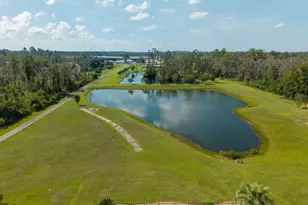 4221 Hickory Grove Rd N, Valdosta, GA 31606 - Photo 79