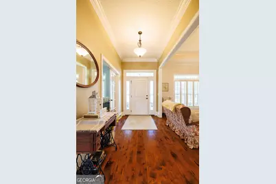 4221 Hickory Grove Road N, Valdosta, GA 31606 - Photo 9