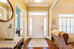 4221 Hickory Grove Rd N, Valdosta, GA 31606 - Photo 9