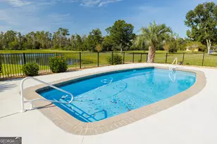 4221 Hickory Grove Rd N, Valdosta, GA 31606 - Photo 71