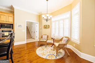 4221 Hickory Grove Rd N, Valdosta, GA 31606 - Photo 33