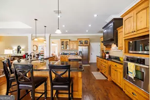 4221 Hickory Grove Rd N, Valdosta, GA 31606 - Photo 21