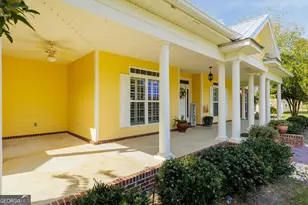 4221 Hickory Grove Rd N, Valdosta, GA 31606 - Photo 7