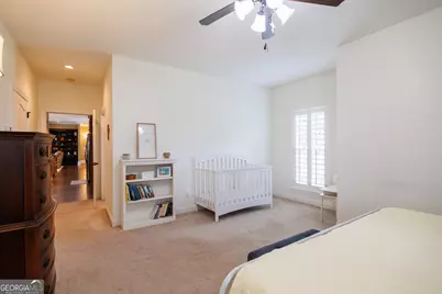4221 Hickory Grove Road N, Valdosta, GA 31606 - Photo 47