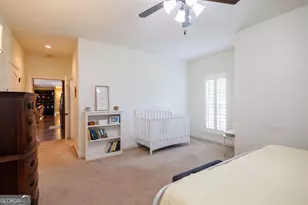 4221 Hickory Grove Rd N, Valdosta, GA 31606 - Photo 47