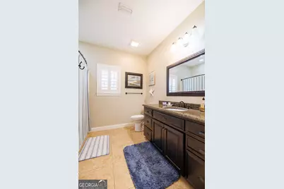 4221 Hickory Grove Road N, Valdosta, GA 31606 - Photo 49