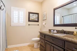 4221 Hickory Grove Rd N, Valdosta, GA 31606 - Photo 49
