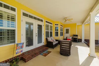4221 Hickory Grove Road N, Valdosta, GA 31606 - Photo 63