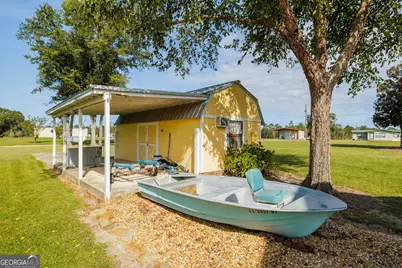 4221 Hickory Grove Road N, Valdosta, GA 31606 - Photo 81
