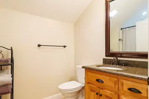 4221 Hickory Grove Rd N, Valdosta, GA 31606 - Photo 57