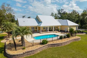 4221 Hickory Grove Rd N, Valdosta, GA 31606 - Photo 67