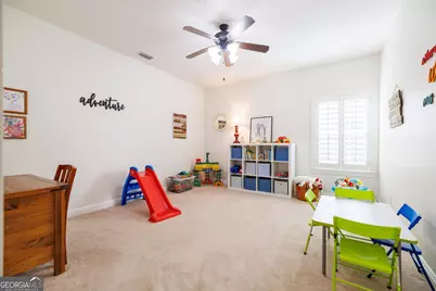 4221 Hickory Grove Road N, Valdosta, GA 31606 - Photo 51