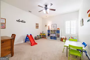 4221 Hickory Grove Rd N, Valdosta, GA 31606 - Photo 51