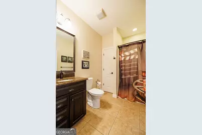 4221 Hickory Grove Road N, Valdosta, GA 31606 - Photo 53