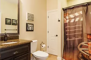 4221 Hickory Grove Rd N, Valdosta, GA 31606 - Photo 53