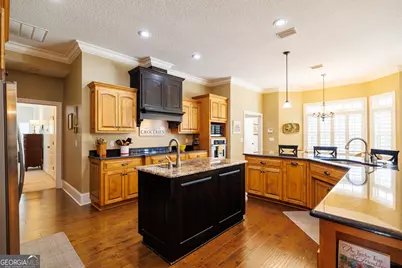 4221 Hickory Grove Road N, Valdosta, GA 31606 - Photo 23