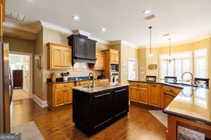 4221 Hickory Grove Rd N, Valdosta, GA 31606 - Photo 23