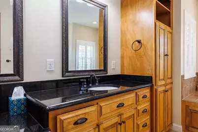 4221 Hickory Grove Road N, Valdosta, GA 31606 - Photo 39