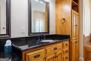 4221 Hickory Grove Rd N, Valdosta, GA 31606 - Photo 39
