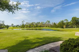 4221 Hickory Grove Rd N, Valdosta, GA 31606 - Photo 75