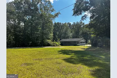 208 Crawford Road SE, Milledgeville, GA 31061 - Photo 3