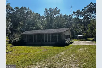 208 Crawford Road SE, Milledgeville, GA 31061 - Photo 7