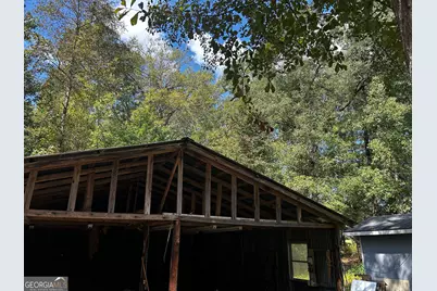 208 Crawford Road SE, Milledgeville, GA 31061 - Photo 31