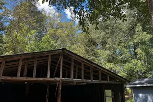 208 Crawford Road SE, Milledgeville, GA 31061 - Photo 31