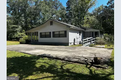 208 Crawford Road SE, Milledgeville, GA 31061 - Photo 9