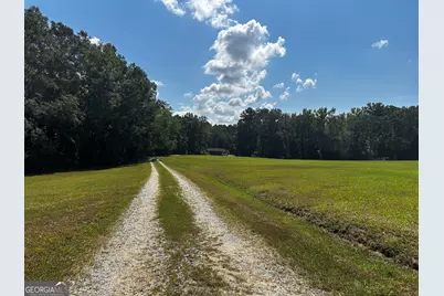 208 Crawford Road SE, Milledgeville, GA 31061 - Photo 1