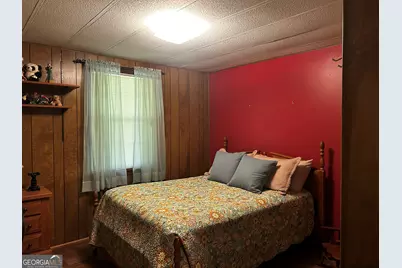 208 Crawford Road SE, Milledgeville, GA 31061 - Photo 25