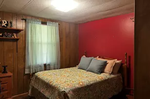 208 Crawford Road SE, Milledgeville, GA 31061 - Photo 25