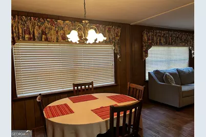 208 Crawford Road SE, Milledgeville, GA 31061 - Photo 17