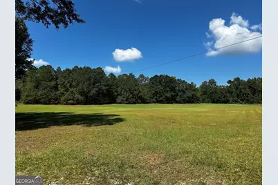 208 Crawford Road SE, Milledgeville, GA 31061 - Photo 11