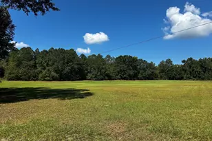208 Crawford Road SE, Milledgeville, GA 31061 - Photo 11