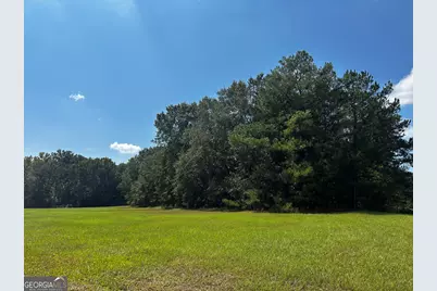 208 Crawford Road SE, Milledgeville, GA 31061 - Photo 33