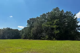 208 Crawford Road SE, Milledgeville, GA 31061 - Photo 33