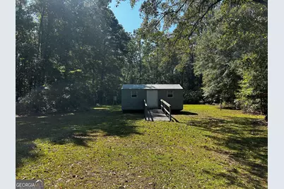 208 Crawford Road SE, Milledgeville, GA 31061 - Photo 29