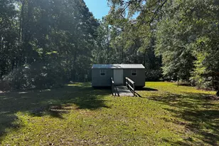 208 Crawford Road SE, Milledgeville, GA 31061 - Photo 29