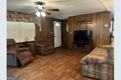 208 Crawford Road SE, Milledgeville, GA 31061 - Photo 15