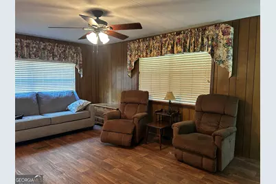 208 Crawford Road SE, Milledgeville, GA 31061 - Photo 13