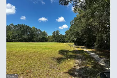 208 Crawford Road SE, Milledgeville, GA 31061 - Photo 5