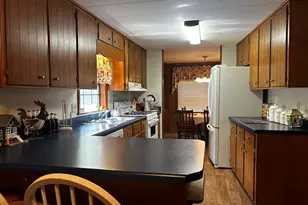 208 Crawford Road SE, Milledgeville, GA 31061 - Photo 23