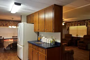 208 Crawford Road SE, Milledgeville, GA 31061 - Photo 21