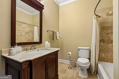 930 Wescott Lane NE, Atlanta, GA 30319 - Photo 45