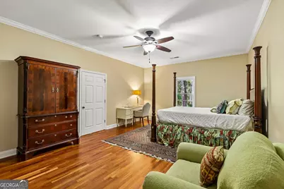 930 Wescott Lane NE, Atlanta, GA 30319 - Photo 47
